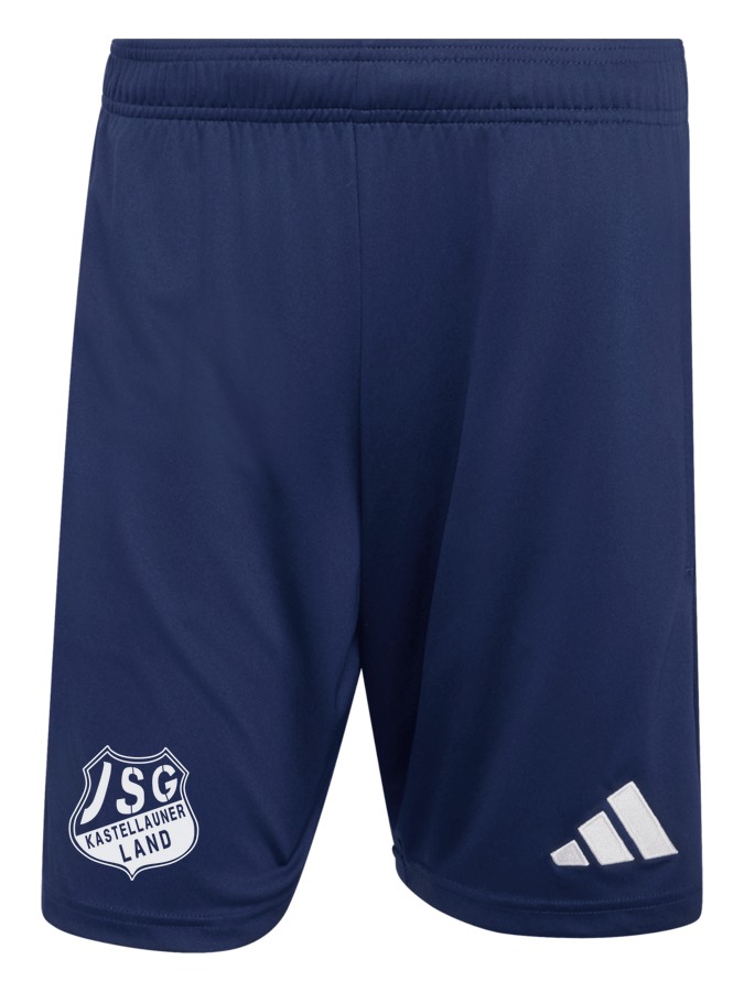 adidas Entrada 26 Trainingsshorts