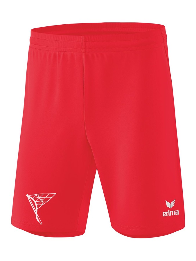 Erima Rio 2.0 Shorts