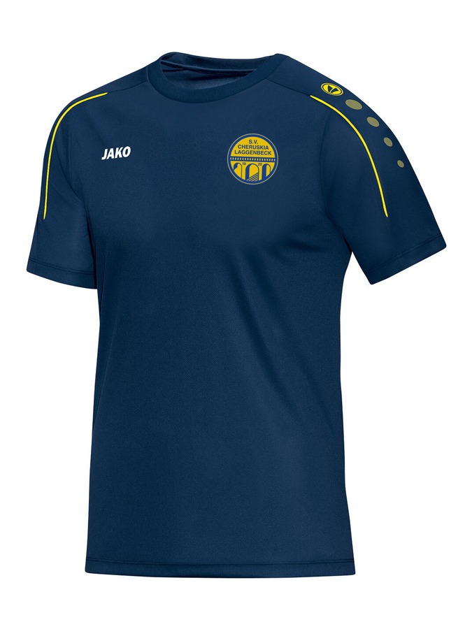 Jako T-Shirt Classico