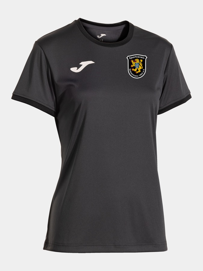 Joma Combi Premium Shirt Damen