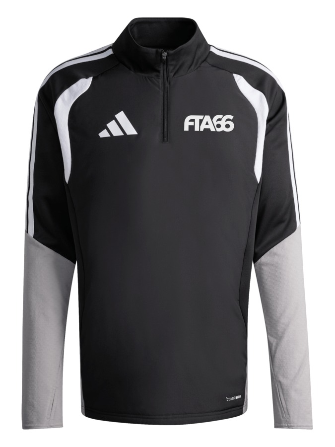 adidas Tiro 26 Competition Winterized Top