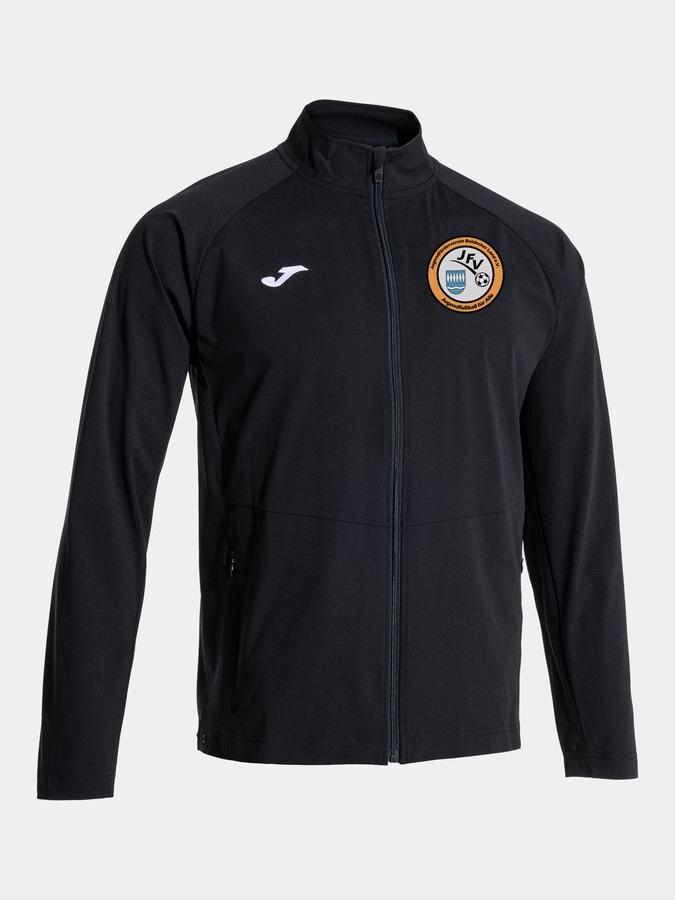 Joma Costa Micro Jacke