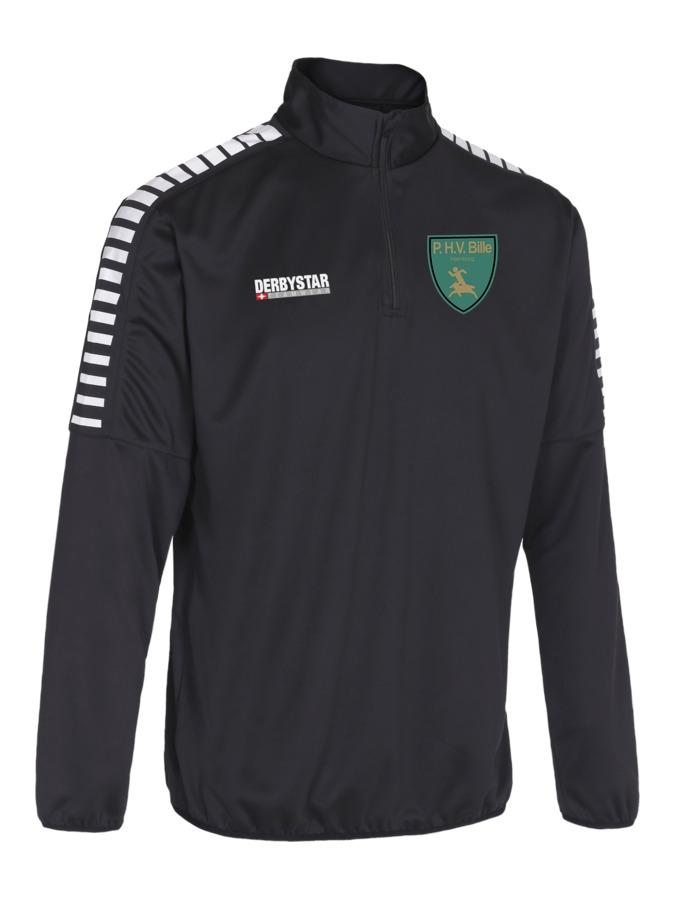 Derbystar Hyper Trainingstop