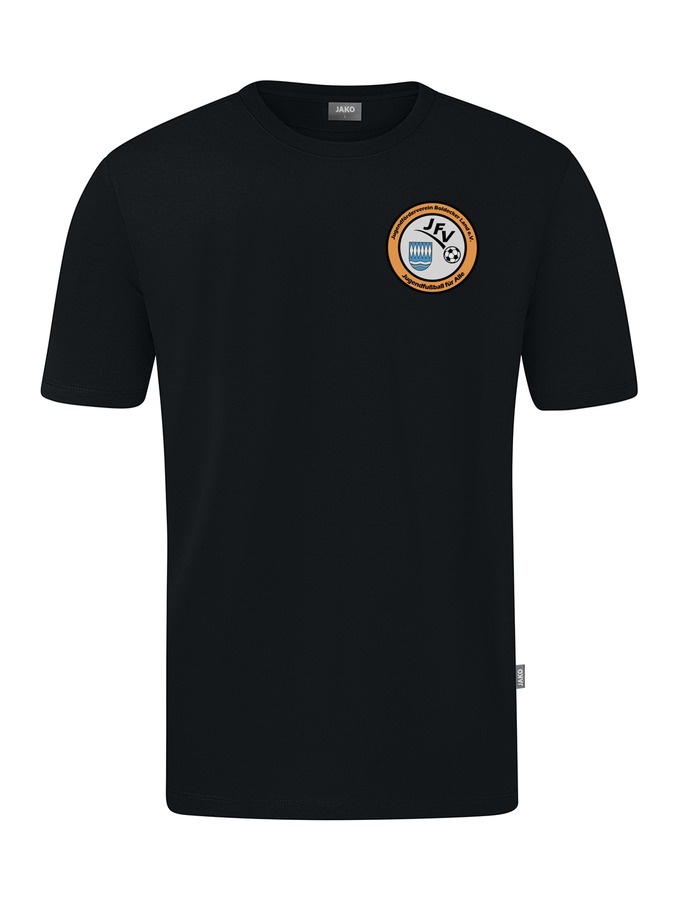 Jako T-Shirt Doubletex Damen