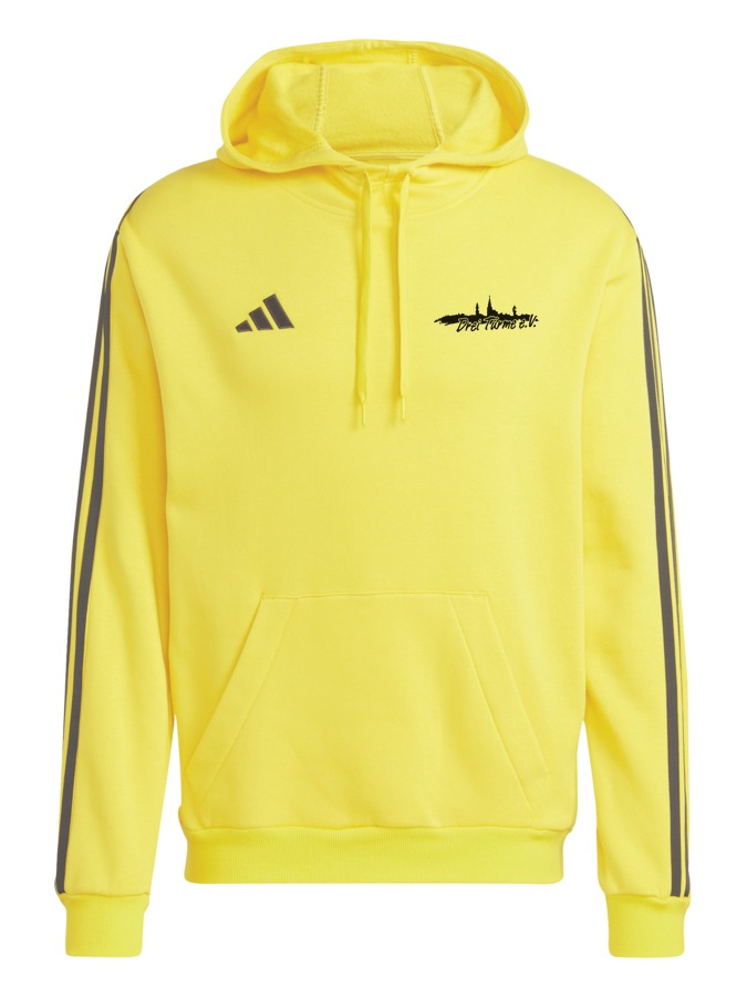 adidas Tiro 23 League Sweat Hoodie