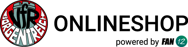 VfR Borgentreich e.V.