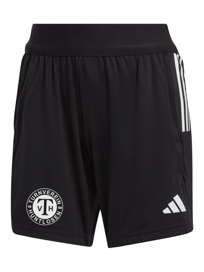 adidas Tiro 23 Competition Damen