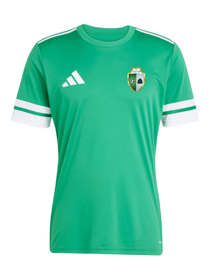 adidas Squadra 25 Trikot