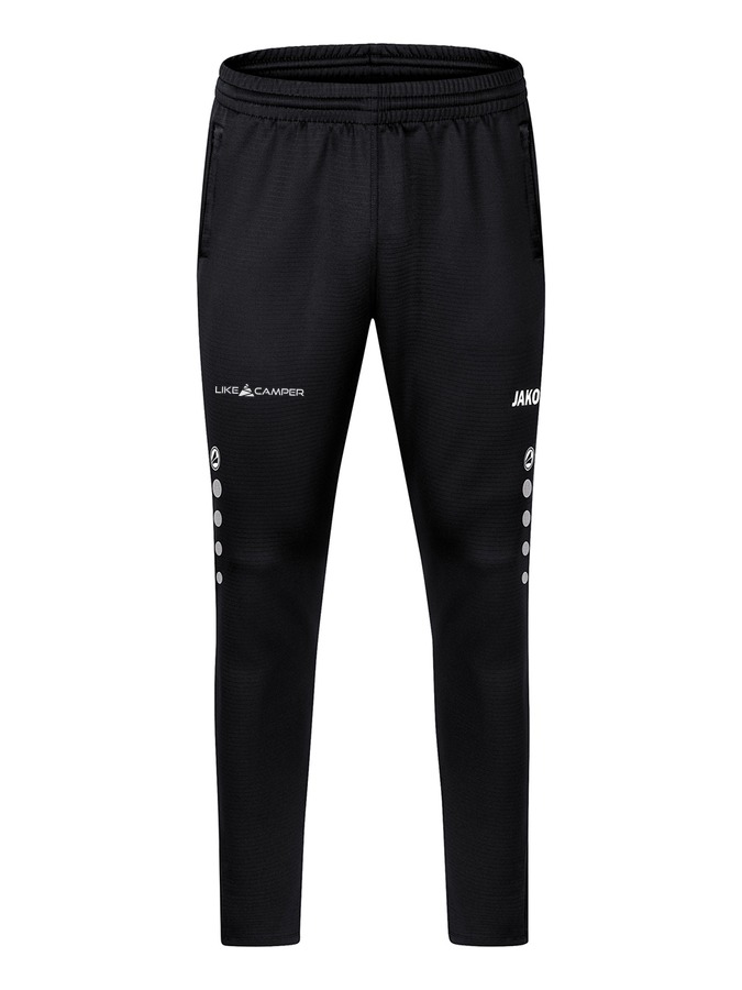 Jako Trainingshose Challenge Damen