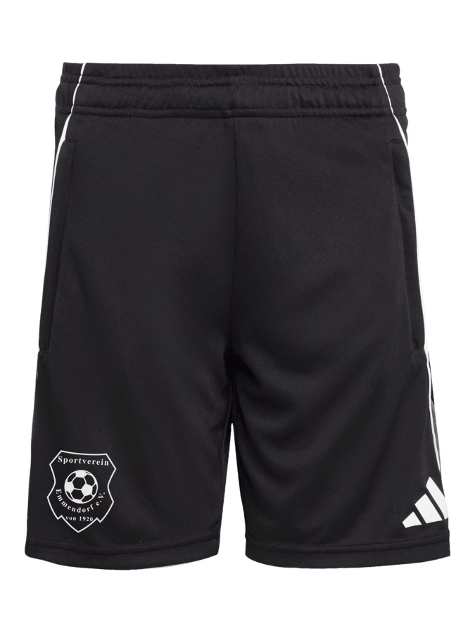 adidas Tiro 25 Competition Trainingsshorts
