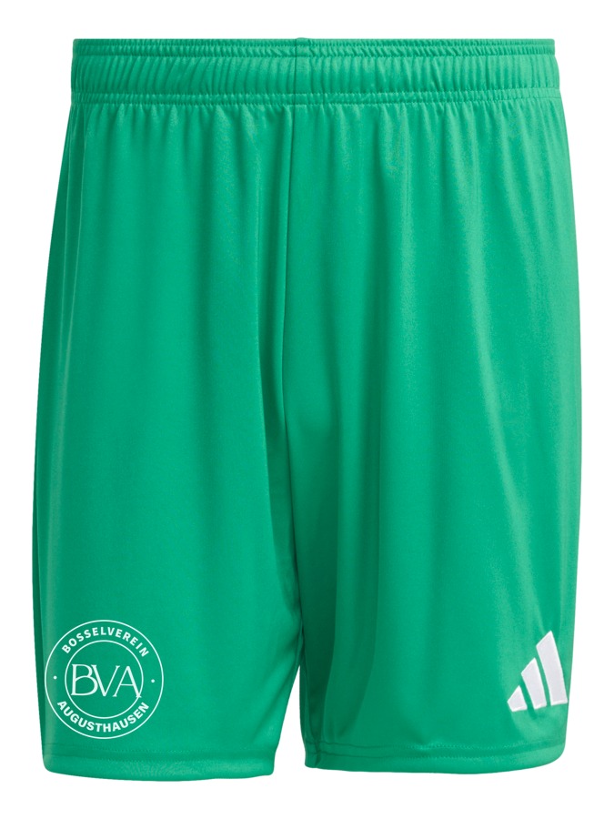 adidas Entrada 26 Shorts