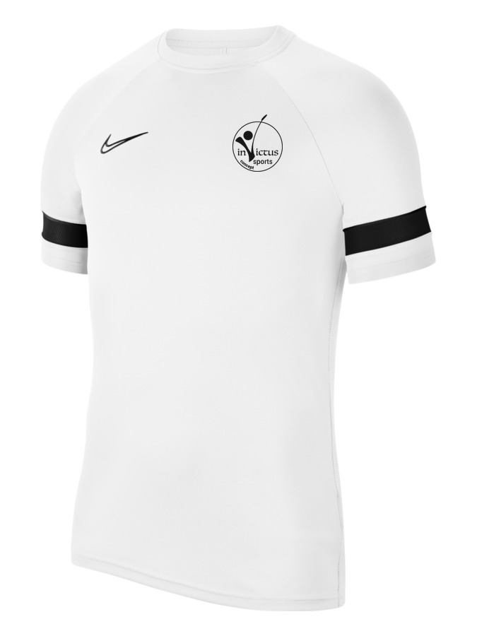 Nike Academy 21 Trainingsshirt