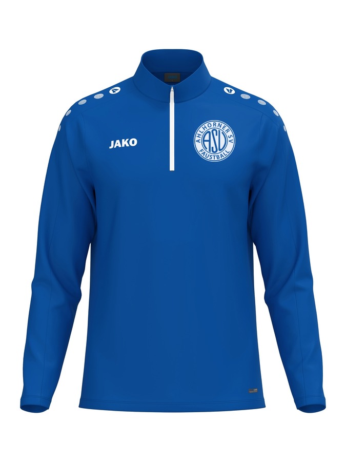 Jako Ziptop One