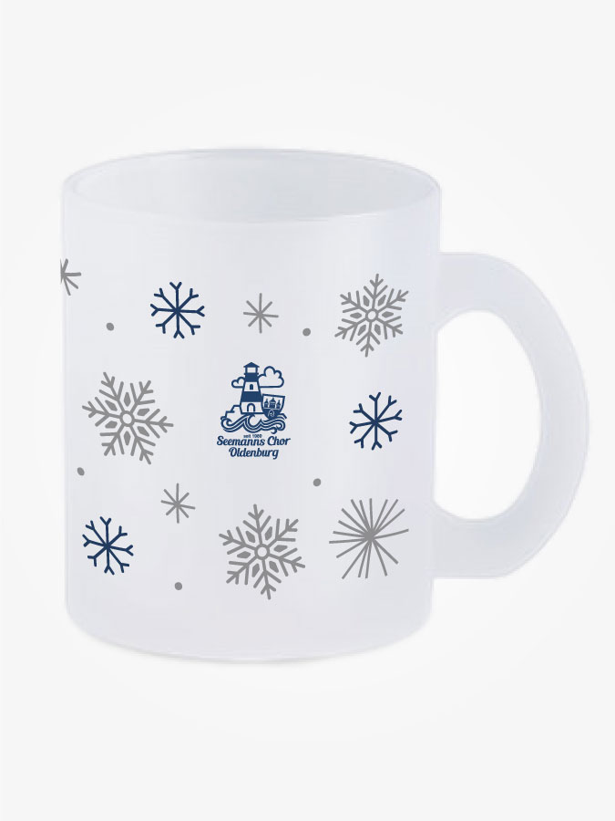 Glühweintasse Lüli