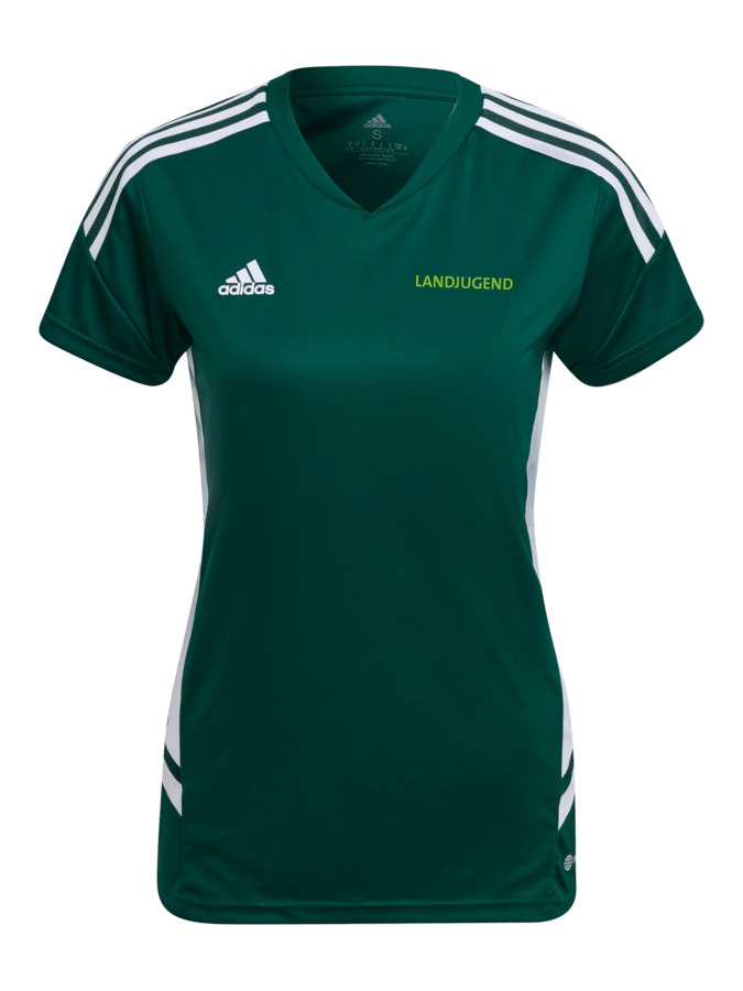 adidas Condivo 22 Trikot Damen