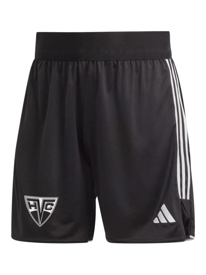 adidas Tiro 23 Shorts Damen