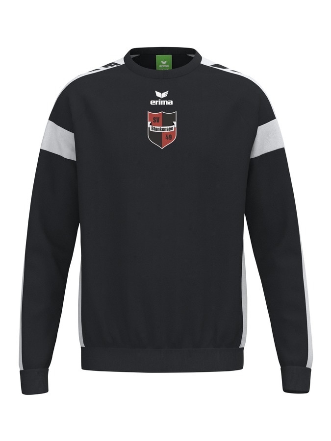 Erima Compete 3 Wings Torwartshirt