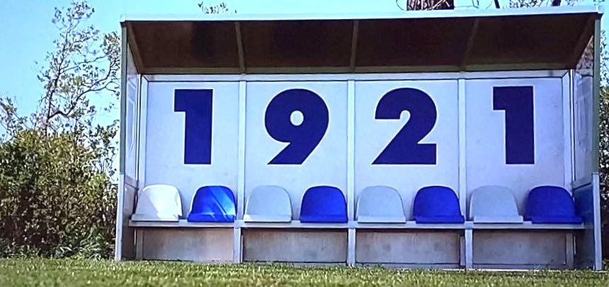 Individuelles Vereinsbild