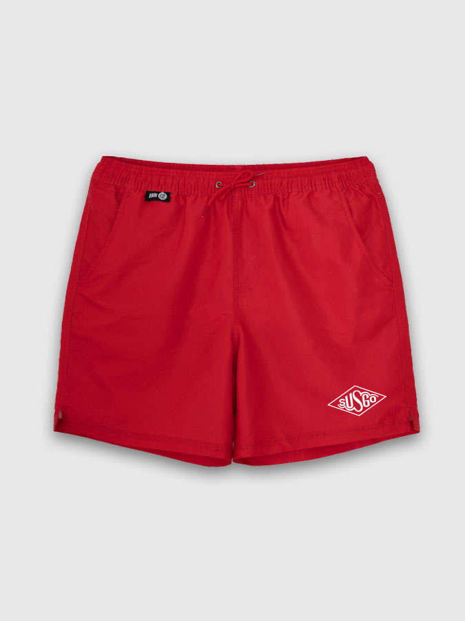 Badehose Beach