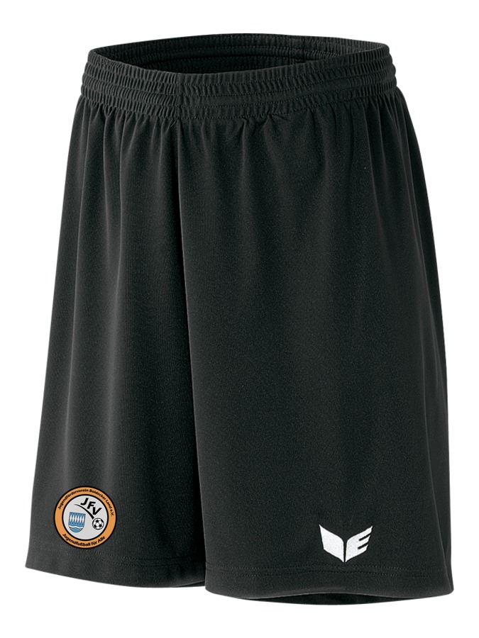 Erima Celta Shorts