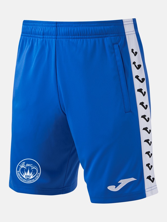 Joma Heroic Bermuda