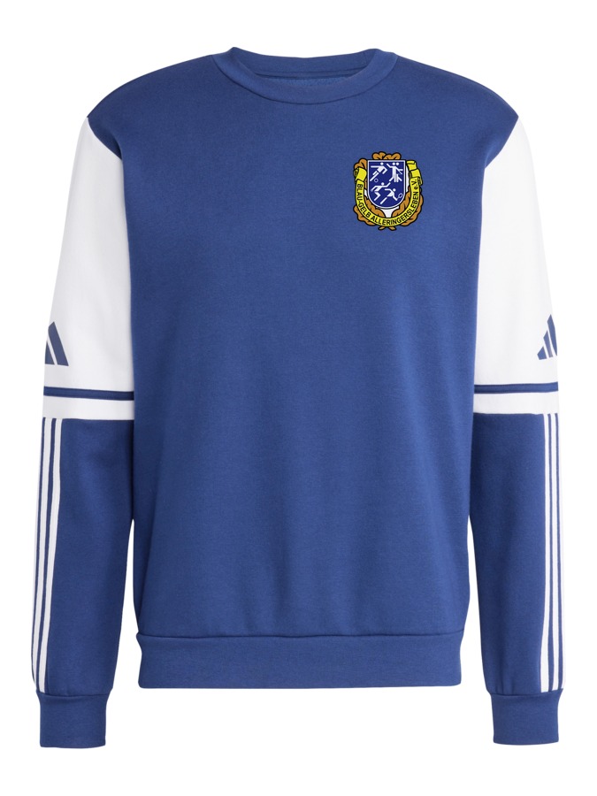 adidas Squadra 25 Sweatshirt