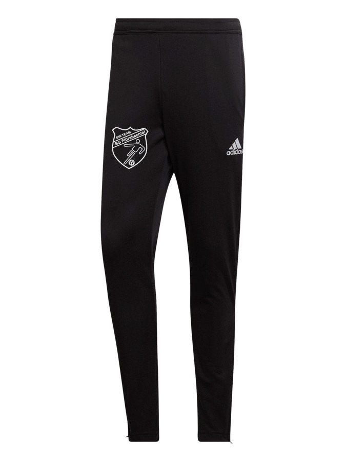 adidas Entrada 22 Trainingshose