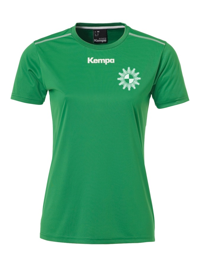 Kempa Poly Trikot Damen