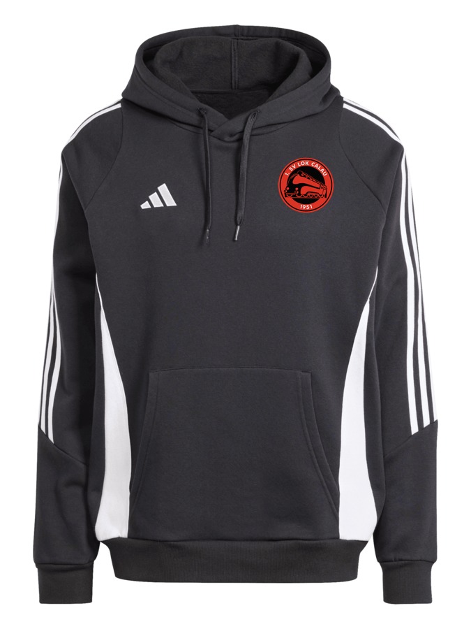 adidas Tiro 24 Sweat Hoody