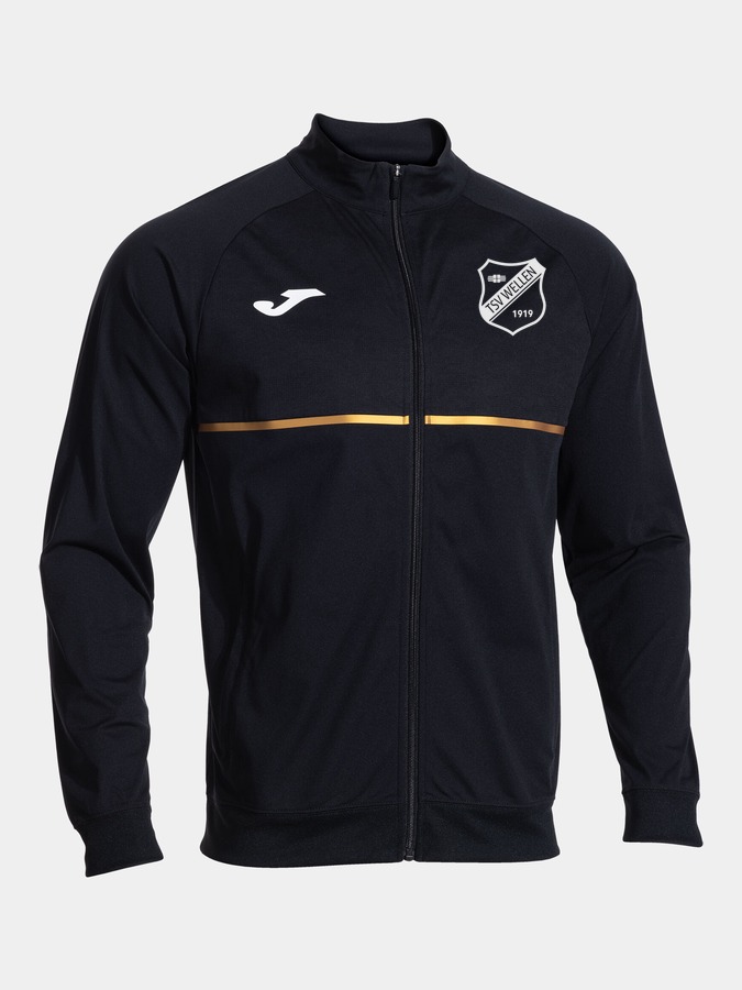 Joma Record Pro Jacke