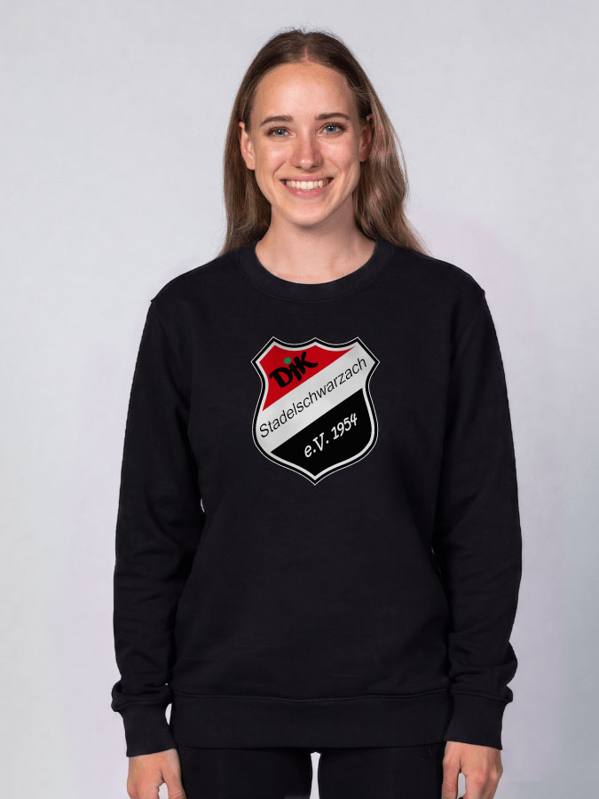 Sweatshirt Classic Unisex