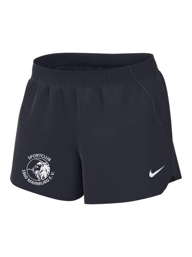 Nike Park 20 Knit Shorts Damen