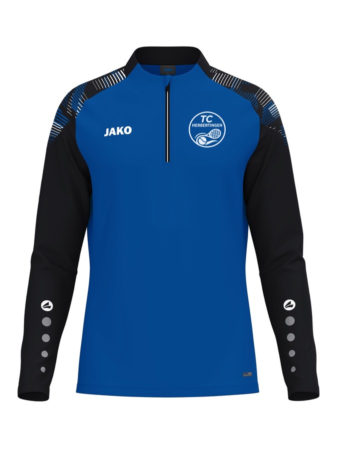 Jako Ziptop Sonic