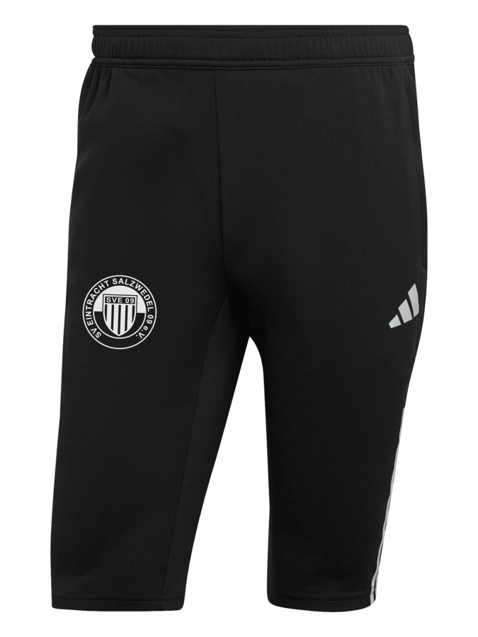 adidas Tiro 23 Competition Shorts