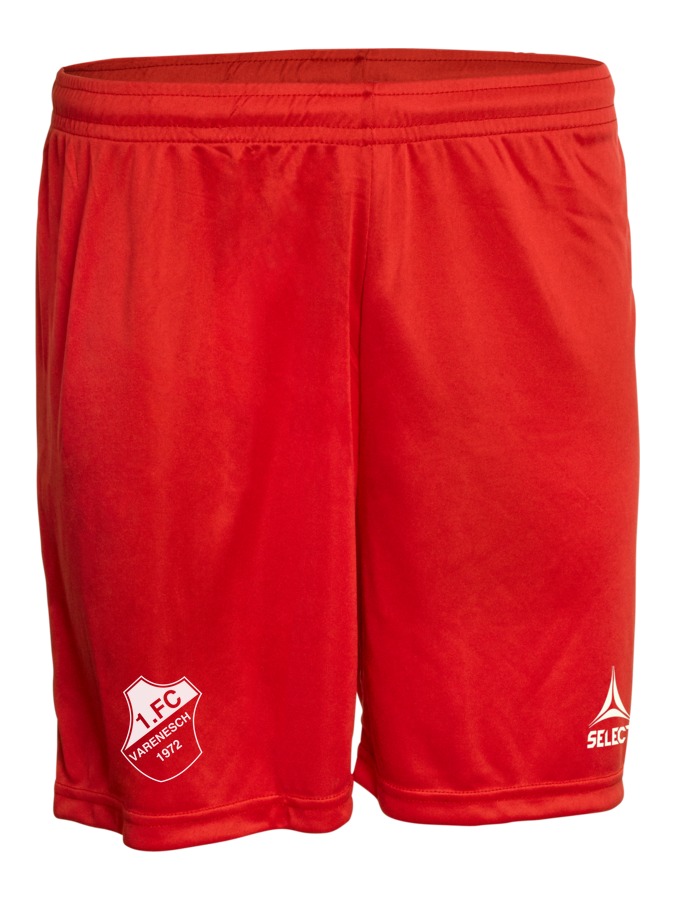Select Pisa Hose