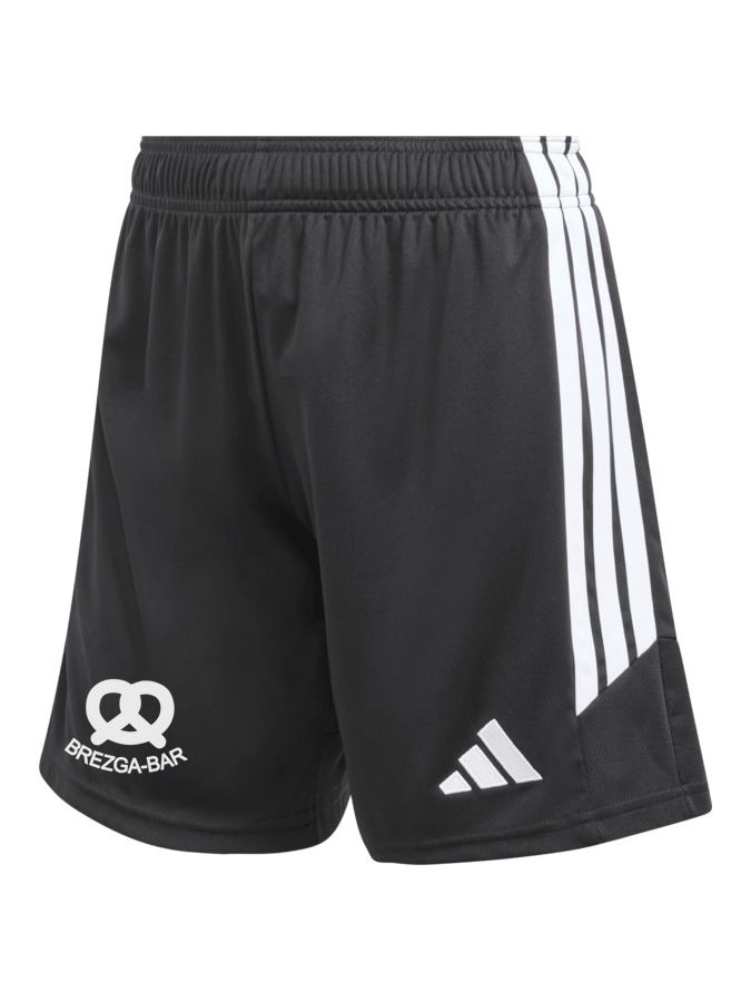 adidas Tiro 26 League Shorts Damen