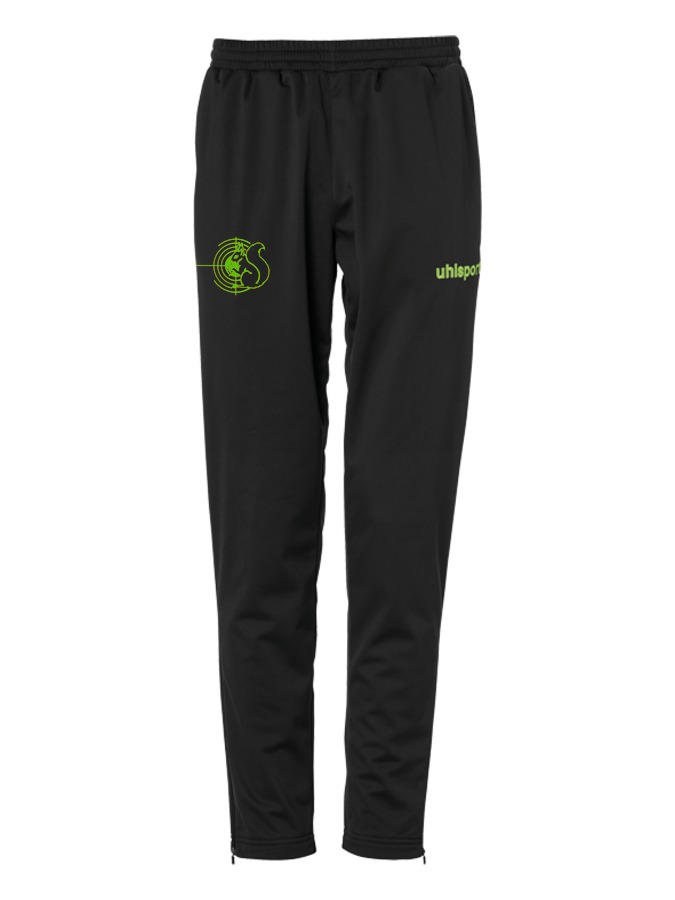uhlsport Score Classic Hose