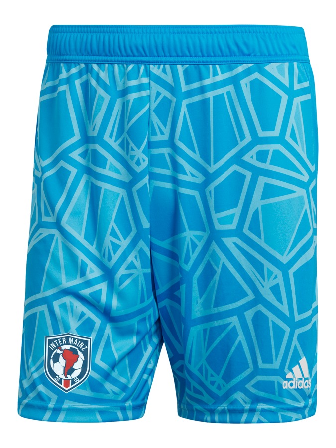 adidas Condivo 22 Torwartshorts