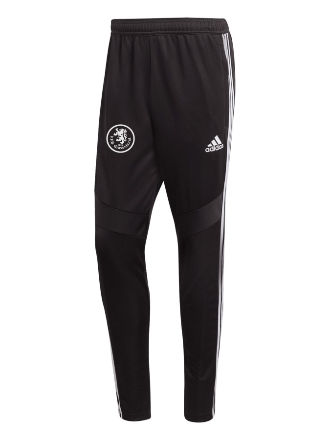 adidas Tiro 19 Trainingshose