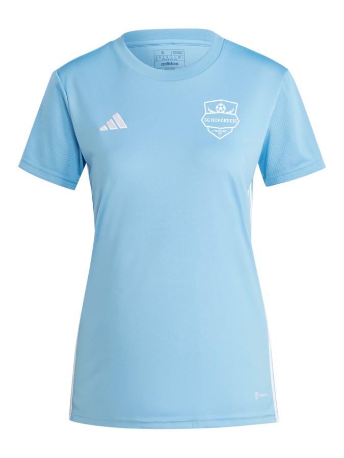 adidas Tabela 23 Trikot Damen