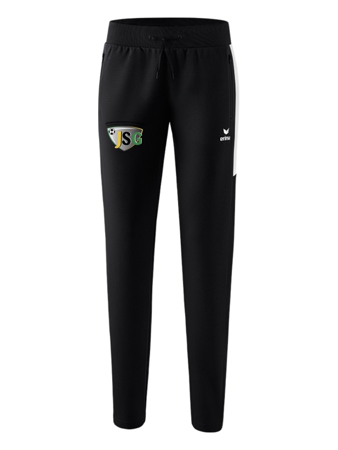 Erima Squad Worker Hose Damen