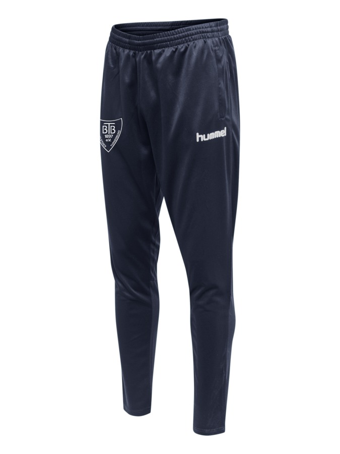 Hummel Promo Football Pant
