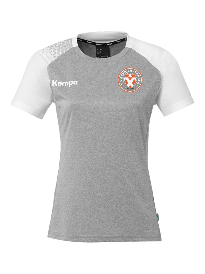 Kempa Ambition 28 Trikot Damen