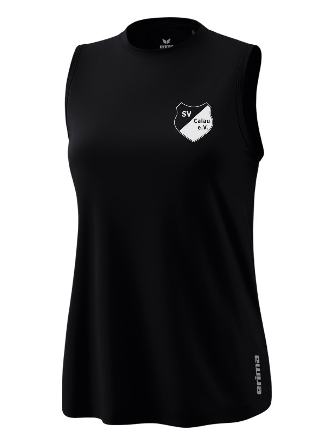 Erima Tanktop Damen