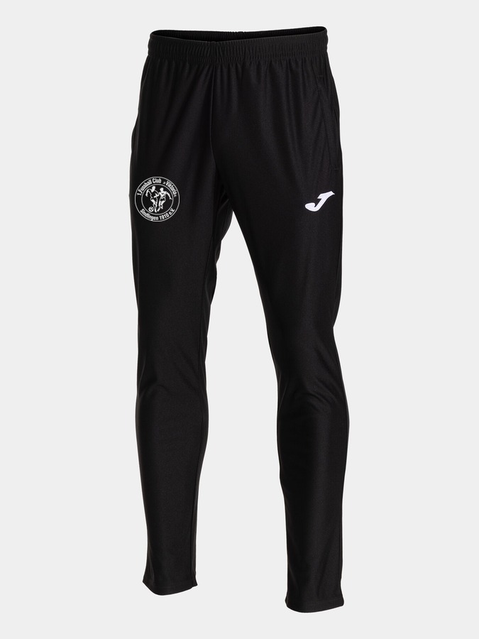 Joma Combi Premium  Long Pants