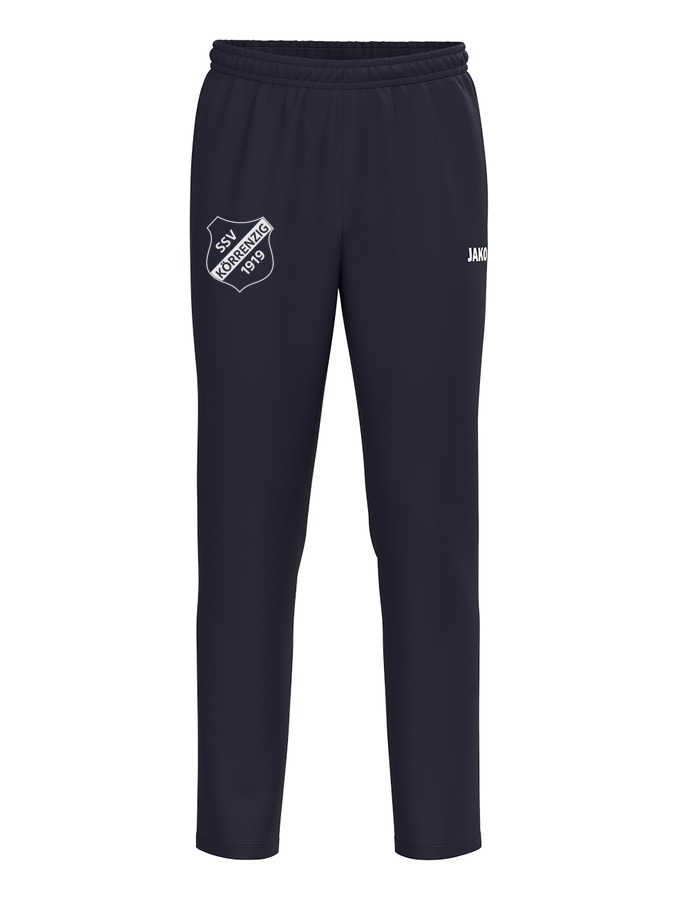 Jako Webhose Light One