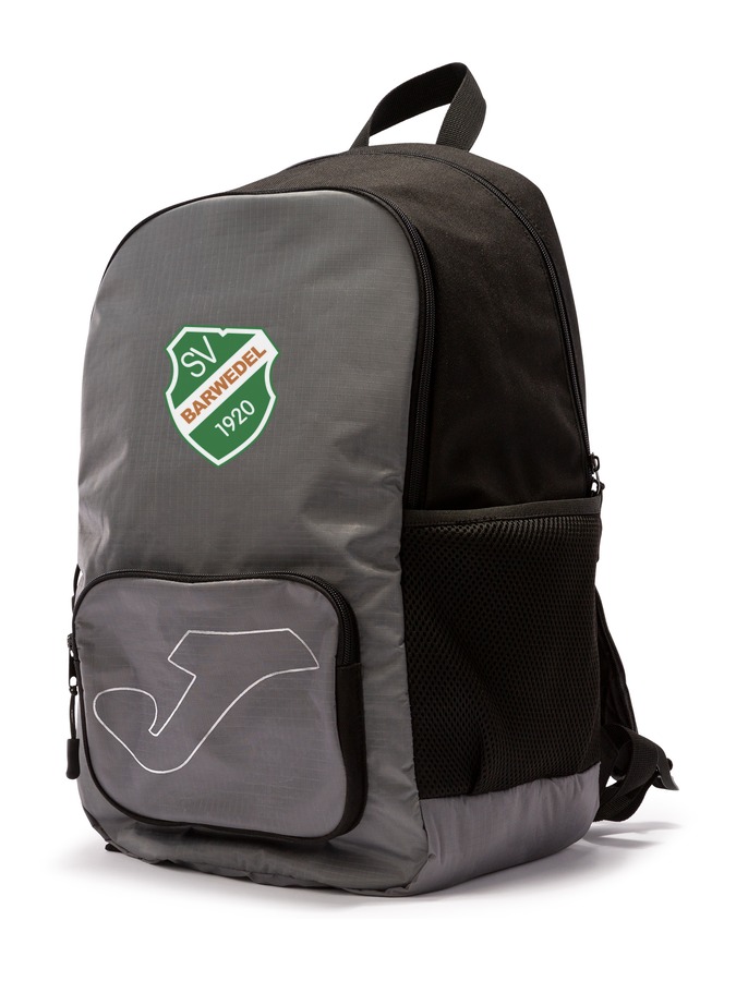 Joma Academy Backpack