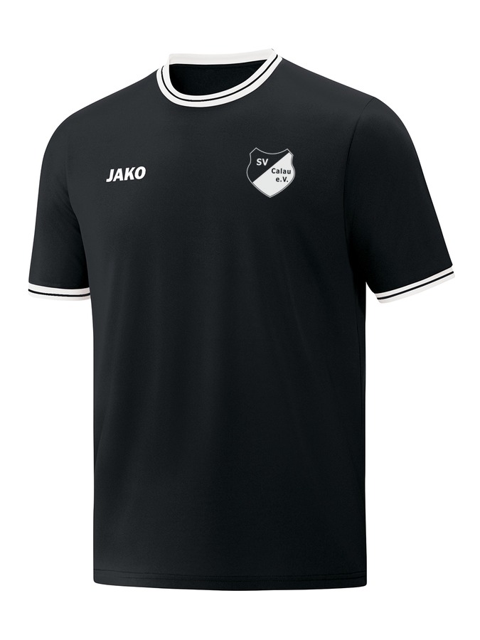Jako Shooting Shirt Center 2.0