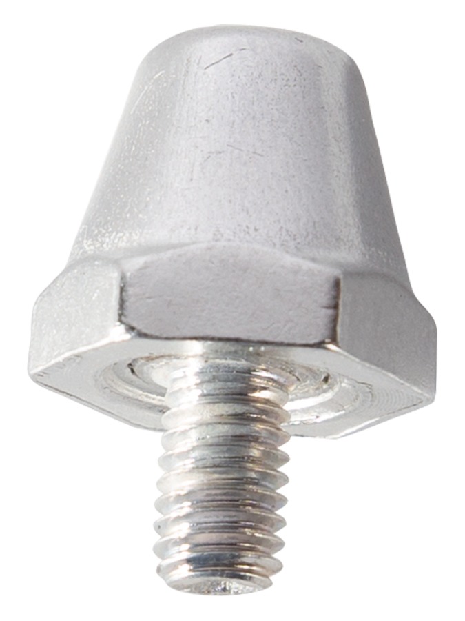 Aluminium