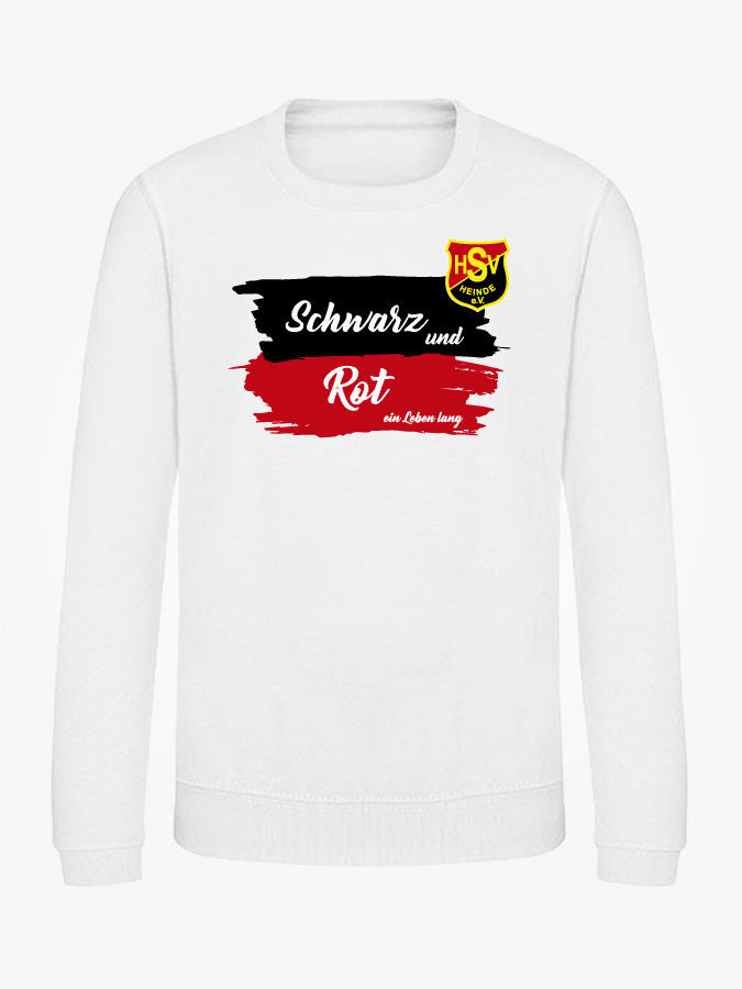 Sweater Loyal Kids Unisex